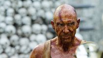 „28 Years Later“: Darum kommen euch Jamie, Spike und Dr. Kelson so bekannt vor – kehrt Jim in der Horror-Fortsetzung zurück?