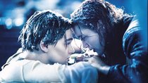 „Wollen nicht sehen, wie sie stirbt“: „Titanic“ musste Todesszene nach Empörung rausschneiden