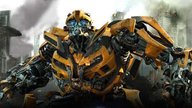 Die Reihenfolge der „Transformers“-Filme