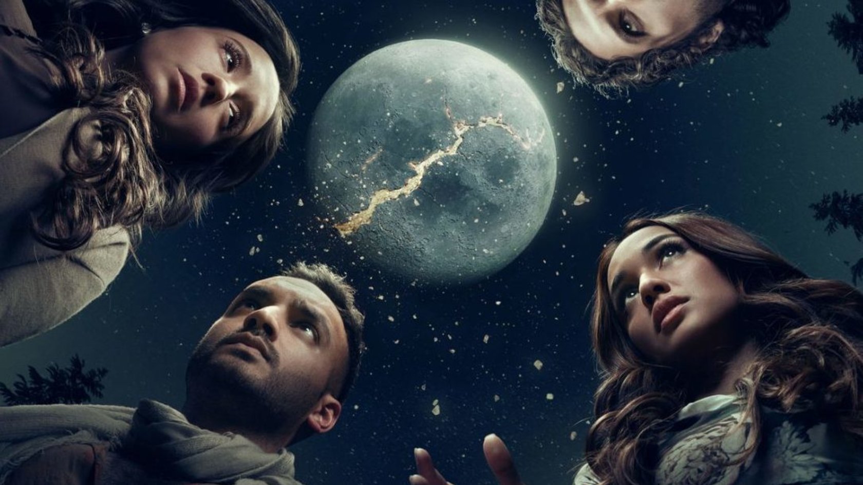 „The Magicians“ Staffel 5 kommt: Wann erscheint sie in Deutschland?