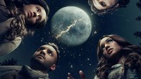 „The Magicians“ Staffel 5 kommt: Wann erscheint sie in Deutschland?