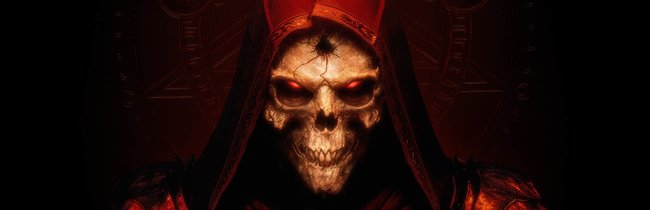 Diablo 2 Resurrected: Die besten Gebiete zum Farmen