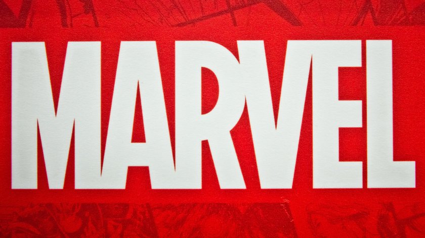 Nach mehreren Misserfolgen: Marvel-Fans küren den enttäuschendsten MCU-Flop aller Zeiten