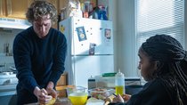 Kochen wie Carmy aus „The Bear“: So holt ihr euch die kulinarischen Schätze der „Pasta Grannies“ in die eigene Küche