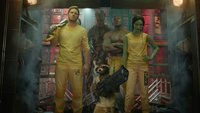 Ende nach „Guardians of the Galaxy 3“: Marvel-Fans befürchten Tod beliebter MCU-Figuren