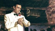 Casting-Geheimnis für James Bond enthüllt: Wer diese 007-Szene nicht meistert, ist sofort raus