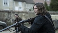 „The Walking Dead“-Richtungswechsel: Horror-Hit wird laut 7-Jahres-Plan „etwas völlig anderes“