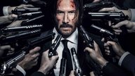 „John Wick 4“: So lange wird Keanu Reeves noch den Superkiller spielen