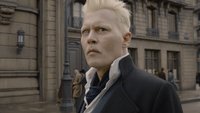 „Phantastische Tierwesen 2“ Filmkritik: Wie der Film einen „Harry Potter“-Fan verwirrte