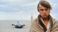 „Star Wars“: Mark Hamill regt sich noch immer über gelöschte Szene auf