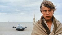 „Star Wars“: Mark Hamill regt sich noch immer über gelöschte Szene auf