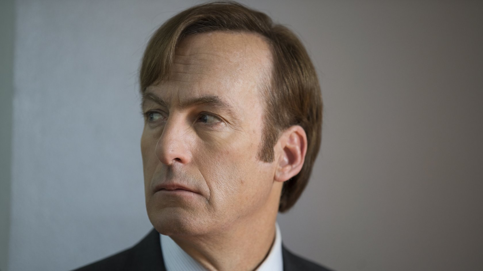 „Better Call Saul“ Staffel 6 bringt die Serie zum Abschluss: Das Finale ab sofort auf Netflix