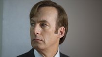 „Better Call Saul“ Staffel 6 geht in die Sendepause: Wann startet Folge 8 auf Netflix?