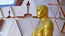 Oscars 2024: Datum für die Verleihung der 96. Academy Awards bekannt