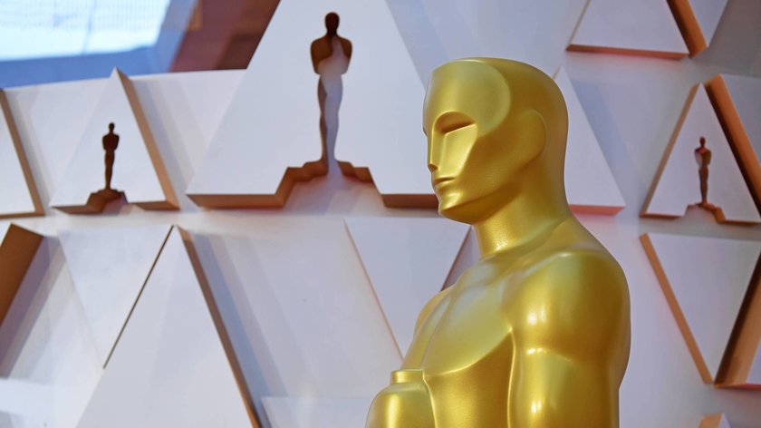 Oscars 2024: Datum, deutscher Kandidat und erste Favoriten für die 96. Academy Awards