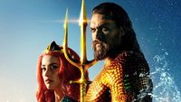 „Aquaman 2“-Star verspricht: Effekte und Kämpfe nicht von dieser Welt in DC-Fortsetzung