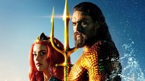 „Aquaman 2“-Star verspricht: Effekte und Kämpfe nicht von dieser Welt in DC-Fortsetzung