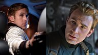 Teuerster Netflix-Film überhaupt: „Avengers: Endgame“-Macher drehen mit Chris Evans und Ryan Gosling