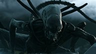 Neue „Alien“-Serie kommt – doch Ridley Scott ist jetzt schon kein Fan