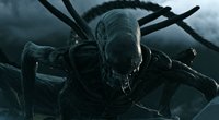 Neue „Alien“-Serie kommt – doch Ridley Scott ist jetzt schon kein Fan