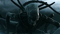 Neue „Alien“-Serie kommt – doch Ridley Scott ist jetzt schon kein Fan