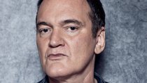 7 Filme von Quentin Tarantino, die wir niemals sehen werden