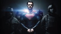 „Superman: Legacy“-Cast wächst: DC-Star aus „The Suicide Squad“ wird zu Green Lantern