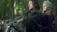 „The Walking Dead“-Finale wird Fanköpfe explodieren lassen, verspricht der Daryl-Darsteller