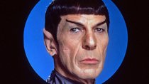 „Star Trek“: Die 5 besten Spock-Folgen der Sci-Fi-Reihe