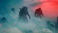 „Godzilla vs. Kong“ wird noch epischer: Diese Themes begleiten die Auftritte der Riesenmonster