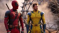 MCU-Fans erwartet Marvel-Revolution nach „Deadpool & Wolverine“: „Das ist nur der große Anfang“