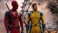 MCU-Fans erwartet Marvel-Revolution nach „Deadpool & Wolverine“: „Das ist nur der große Anfang“