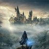 Hogwarts Legacy: Alle Trophäen & Erfolge - Leitfaden & Roadmap für 100 %