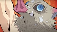 Unter 5 Euro bei Amazon: Dieses „Demon Slayer“-Gadget hat mich wirklich überrascht
