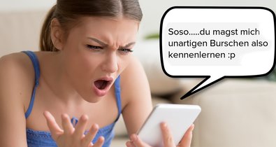 tinder anmeldung über facebook geht nicht