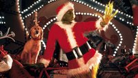 Lustige Weihnachtsfilme: Die besten Komödien zum Fest