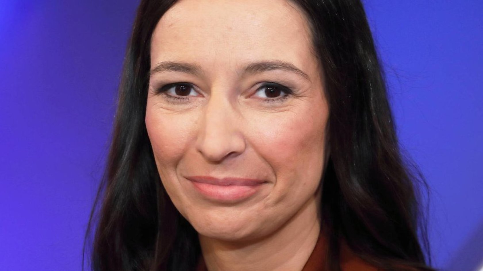Verzockt: RTL schmeißt Quoten-Flop raus und ändert sein Programm
