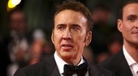 Nicolas Cage wird zu Spider-Man: „Harry Potter“-Star soll seinen Marvel-Helden herausfordern