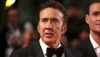 Nicolas Cage wird zu Spider-Man: „Harry Potter“-Star soll seinen Marvel-Helden herausfordern