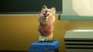 „ Sehr gewagt“: Disney liefert Fans ersten Trailer zu lang erwarteter Fortsetzung, der ein eindeutiges Urteil hervorbringt