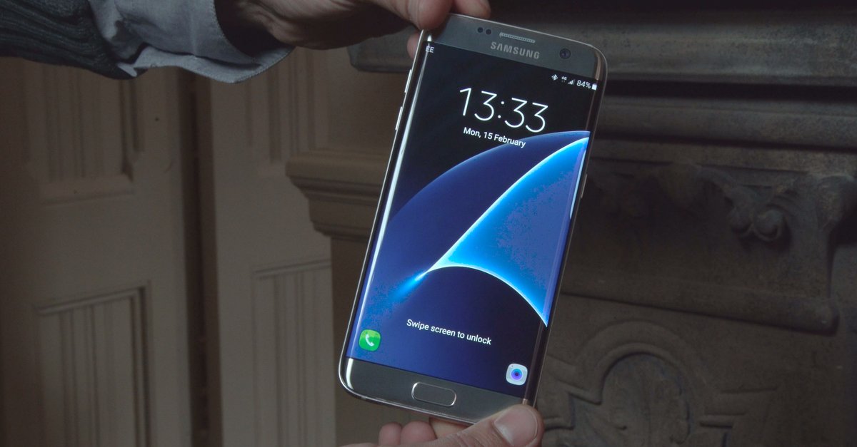 How To Make Money From Blog Writing