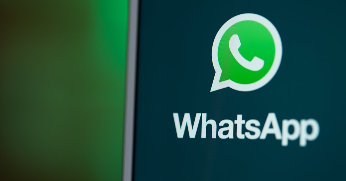 New WhatsApp update delivers convenient functionality