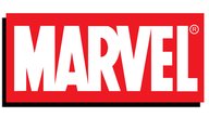 Mit MCU-Liebling: Seht jetzt die neue Marvel-Serie, die wie keine andere zuvor ist