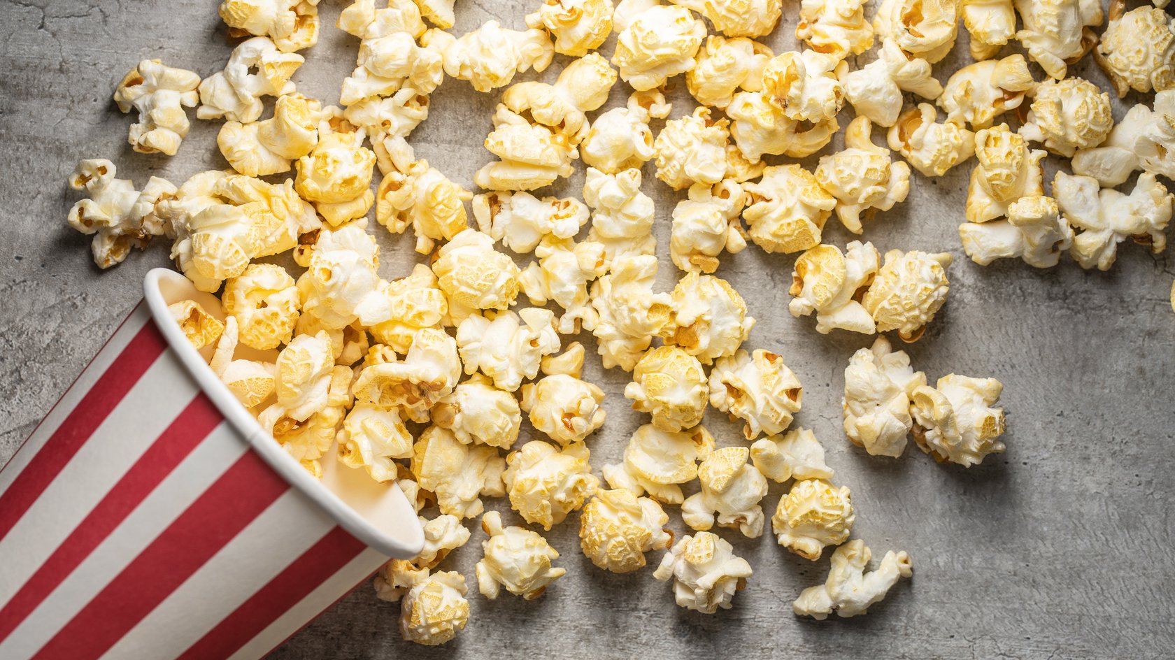 FMovies | Kinofilme und TV-Serien kostenlos online im Stream anschauen – legal oder illegal?