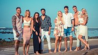 „Temptation Island“ 2020: Folge 2 jetzt online – Paare, Singles, Neuerungen