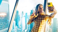 Nach erfolgreichstem Superhelden-Film des Jahres: DCU-Boss bestätigt weiteren Actionkracher mit dem Man of Steel