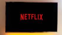So irre war nicht mal „Squid Game“: Neue Netflix-Show wird absolutes Chaos-Fest