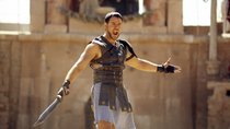 Darum wählte „Gladiator 2“-Star ausgerechnet Ridley Scotts Epos als seine erste Blockbuster-Rolle