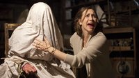 „Host“, „Conjuring“ und Co.: Das sind die gruseligsten Horrorfilme, behauptet die Wissenschaft