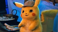 Panne: Kino zeigt Horrorfilm statt „Pokémon Meisterdetektiv Pikachu“